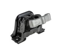 NTY ZPS-CT-012 Engine mount
