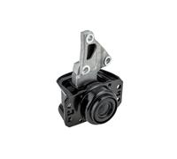 NTY ZPS-PE-012 Engine mount