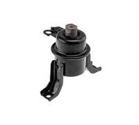 NTY ZPS-FR-057 Engine mount