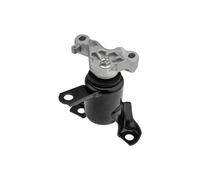 ENGINE MOUNT HYDRO RIGHT FOR FORD FIESTA VI 1.25 08- B-MAX 12-
