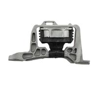 NTY ZPS-FR-008 Engine mount