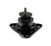 Engine Mount Hydro Right for Kia Ceed 06-12, Cerato II 08-, Hyundai I30 07- New