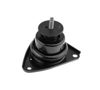 NTY ZPS-KA-306 Engine mount
