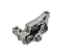ENGINE MOUNT HYDRO RIGHT FOR MERCEDES A 12- CLA 13-
