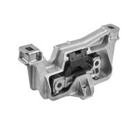 NTY ZPS-ME-056 Engine mount