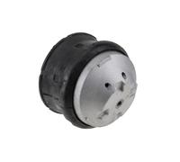 NTY ZPS-ME-083 Engine mount