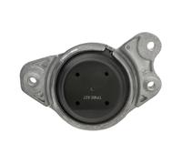 Engine mount Right ZPS-ME-027 NTY for MERCEDES-BENZ C-CLASS C-CLASS T-Model