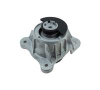 NTY ZPS-ME-065 Engine mount