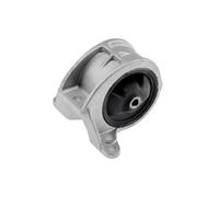 ENGINE MOUNT HYDRO RIGHT FOR NISSAN PRIMERA 96-,SENTRA B15 01-