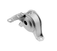 NTY ZPS-PL-028 Engine mount