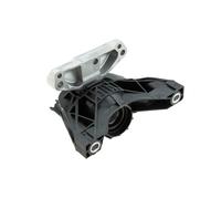 NTY ZPS-PL-083 Engine mount