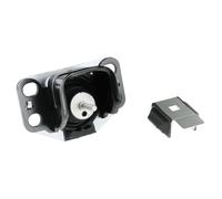 ENGINE MOUNT HYDRO RIGHT FOR RENAULT CLIO II 1.2 1.4 1.6 98-05