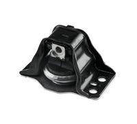 ENGINE MOUNT HYDRO RIGHT FOR RENAULT CLIO III 1.2 05- MODUS 04-