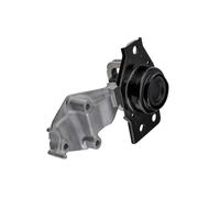 ENGINE MOUNT HYDRO RIGHT FOR RENAULT MEGANE II 2002 - 2012