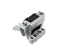 ENGINE MOUNT HYDRO RIGHT FOR VW GOLF VII 2012- PASSAT B8 2014-