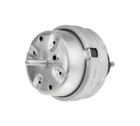 ENGINE MOUNT HYDRO RIGHT FOR VW PASSAT 00-05 SKODA SUPERB 01-08