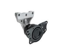 NTY ZPS-VW-110 Engine mount