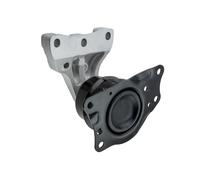 NTY ZPS-VW-110 Engine mount