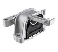 ENGINE MOUNT HYDRO RIGHT FOR VW POLO VI 17 - SKODA FABIA IV 21 -