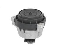 Engine mount IMPERGOM 610061 for BMW 5 (G30, F90) 2 2016-2020