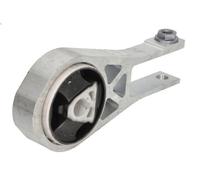 Engine mount IMPERGOM 610117 for FIAT 500X (334_) 1.3 2018-