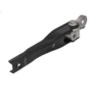Engine mount IMPERGOM 610218 for AUDI Q3 (F3B) 2 2018-2021