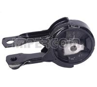 Engine mount IMPERGOM 610255 for MAZDA CX-3 (DK) 1.5 2015-2018