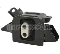 Fits IMPERGOM IMP610415 Engine mount IMP610415 Engine mount L fits: HYUNDAI ACC