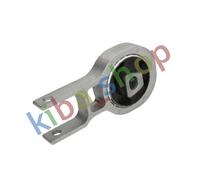 ENGINE MOUNT IN THE BACK FITS FIAT DOBLO 14 0210-