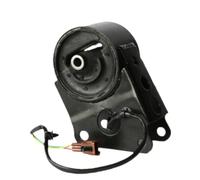 Engine Mount Insulator Front Compatible With TEANA J31 VQ23DE VQ35DE Models 2004-2006 Fits Part Numbers 11270 CN100 11270 CA103 11270 8J10A 11270 8J100