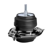 Engine Mount Isolator 68110950AB Compatible With Grand 20