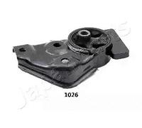 Engine Mount JAPANPARTS RU-1026