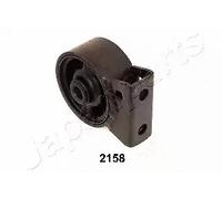 Engine Mount JAPANPARTS RU-2158