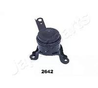 Engine Mount JAPANPARTS RU-2642