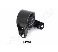 Engine Mount JAPANPARTS RU-4179L