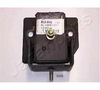 Engine Mount JAPANPARTS RU-502