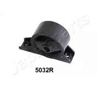 Engine Mount JAPANPARTS RU-5032R