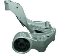 JP GROUP 1117900270 Holder, control arm mounting