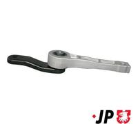 Engine Mount JP GROUP 1117902200 for AUDI SEAT SKODA VW