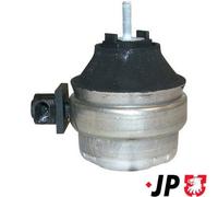 Engine Mount JP GROUP 1117903600 for AUDI SKODA VW