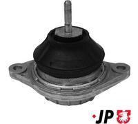 Engine Mount JP GROUP 1117903700 for AUDI