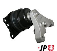 Engine Mount JP GROUP 1117904580 for SEAT SKODA VW