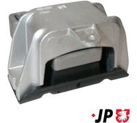 Engine Mount JP GROUP 1117906670 for AUDI SEAT SKODA VW