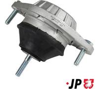 JP GROUP 1117907870 Engine mount