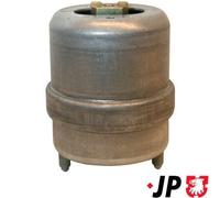 Engine Mount JP GROUP 1117910280 for VW