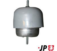 Engine Mount JP GROUP 1117910880 for AUDI SKODA VW