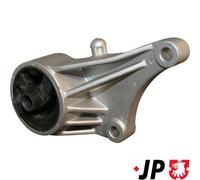Engine Mount JP GROUP 1217904000 for OPEL