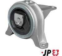 Engine Mount JP GROUP 1217909280 for OPEL
