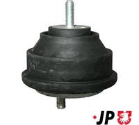 Engine Mount JP GROUP 1417900700 for BMW