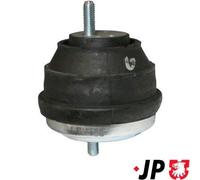 Engine Mount JP GROUP 1417900900 for BMW